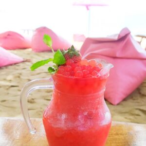 Smooties / สมูตตี้